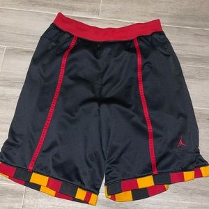Jordan shorts